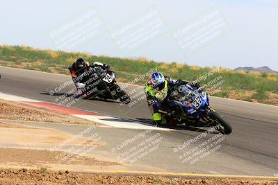 media/Apr-30-2023-CRA (Sun) [[020fcf5d43]]/Race 12-1000 Expert Superbike/